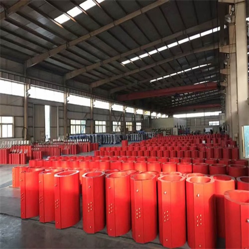 仪征SCB13干式变压器