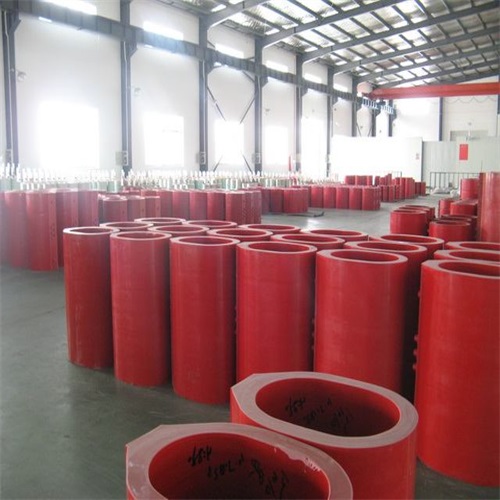 仪征SCB10-30KVA干式变压器