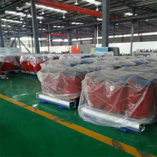 SCB14-1600kVA 干式变压器 二级能效环保仪征仪征仪征干式变压器生产厂家 SCB14-1600kVA 仪征仪征仪征干式变压器 二级能效环保仪征仪征仪征干式变压器生产厂家