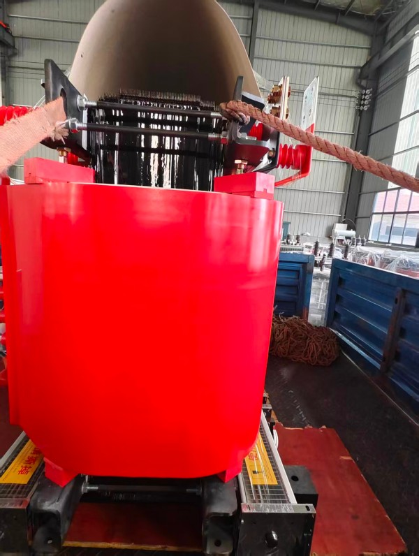 环保干式变压器 无噪音防火型仪征仪征仪征干式变压器供应 环保仪征仪征仪征干式变压器 无噪音防火型仪征仪征仪征干式变压器供应