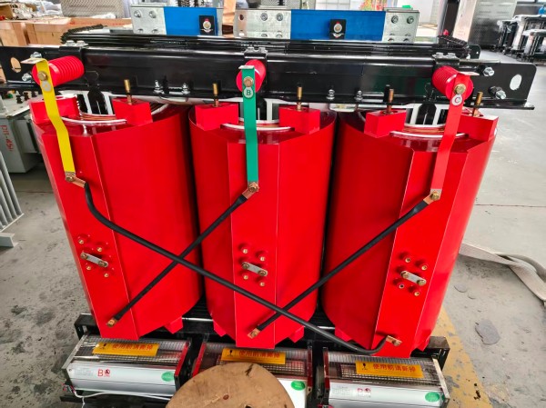 仪征仪征仪征SCB18干式变压器 新一代高能效仪征仪征仪征干式变压器 SCB18仪征仪征仪征干式变压器 新一代高能效仪征仪征仪征干式变压器